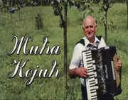 [Slika: Zivadin-Zica-Kojic-slika.jpg]