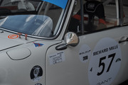 DSCF8880