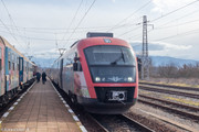 IMG-7260