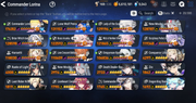 Screenshot-2026-04-23-222208