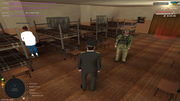 Grand-Theft-Auto-San-Andreas-Screenshot-2026-09-06-21-20-00-54