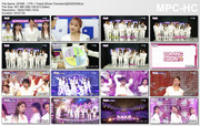 IZONE-VTR-Fiesta-Show-Champion-20200304-ts-thumbs-2020-0