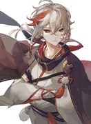 Kaedehara.Kazuha.full.3908407