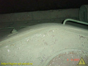 DSC00462