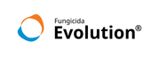 Evolution
