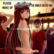 29594991_198765087566924_5255780674337033946_n_198765087566924