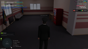 UKRAINE-GTA-14-11-2025-23-20-38
