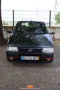 IMG-3678