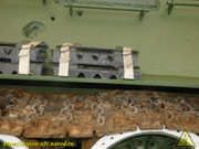 DSCN5397