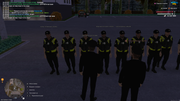 Grand-Theft-Auto-San-Andreas-Screenshot-2025-11-25-21-39-47-92
