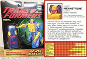 Power-Masters-wave-1-Meanstreak-NZ-AU.jp