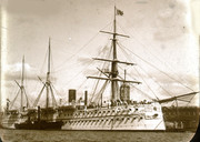 https://i.postimg.cc/gnCqTTvS/HMS-Serapis.jpg