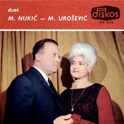 [Slika: Duet-M-Nukic-i-M-Urosevic-1968-prednja.jpg]