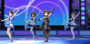 デレステ_2019-02-07-08-35-54