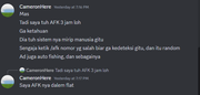 Screenshot-2024-09-20-185501.png