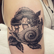 E4885EEB-1A56-4A28-B279-00365F6C57CB