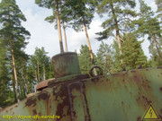 S6303826