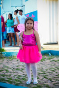 IMG-7870