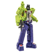 H34-EX-Hephaestus-31