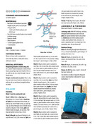 Crochet-2023-Summer-45