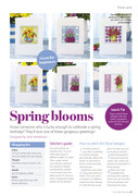 Cross-Stitch-Favourites-2021-Spring-79