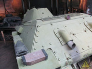 Советский средний танк Т-34, Минск IMG-9144
