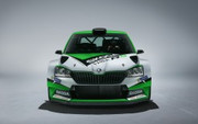 skoda-fabia-r5-concept-2019-4k-t1.jpg