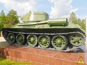 DSCN5182
