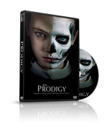 Prodigy 10