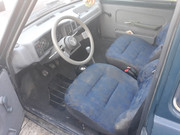 P: Zastava, Yugo, Florida polovni delovi 20190630-194123