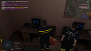 UKRAINE-GTA-24-06-2026-14-09-08