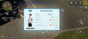 Screenshot-2026-05-17-12-23-33-582-com-russia-game
