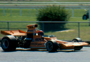 Tasman series from 1973 Formula 5000  - Page 4 7301-R7-HH-2