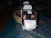 IMG-20190127-003418