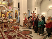 IMG20261010174854