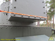 IMG-2557
