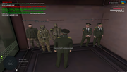 Grand-Theft-Auto-San-Andreas-Screenshot-2025-11-25-18-57-56-66