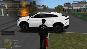 UKRAINE-GTA-22-10-2026-12-03-48