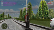 mta-screen-2026-05-13-14-46-19