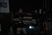 [Image: DSC-0070.jpg]