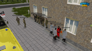 UKRAINE-GTA-02-07-2026-19-17-59