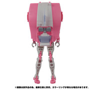 Earthrise-ER-09-Arcee-3