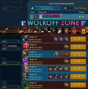 Screenshot-2026-04-21-193330