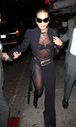 Rita-Ora-Pantyhose-Chateau-Marmont13