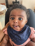 Kutlwano-Chinaza-Beqeke