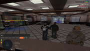 UKRAINE-GTA-09-09-2026-16-15-43