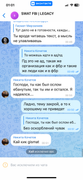 IMG-0640