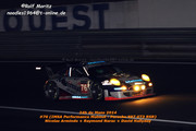 24 HEURES DU MANS YEAR BY YEAR PART SIX 2010 - 2019 - Page 24 2014-LM-76-Nicolas-Armindo-Raymond-Narac-David-Hallyday-10