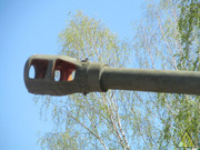 Советский тяжелый танк ИС-2, Ковров IMG-4943