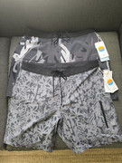 IMG-20260620-142857